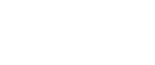 لوگو بالاگل
